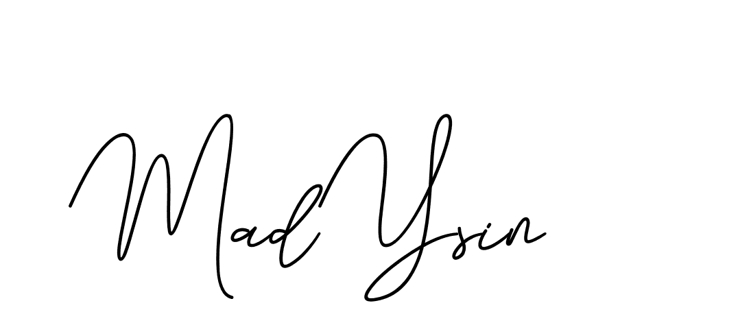 The best way (CinemathicVisualation-2OYgl) to make a short signature is to pick only two or three words in your name. The name Ceard include a total of six letters. For converting this name. Ceard signature style 2 images and pictures png