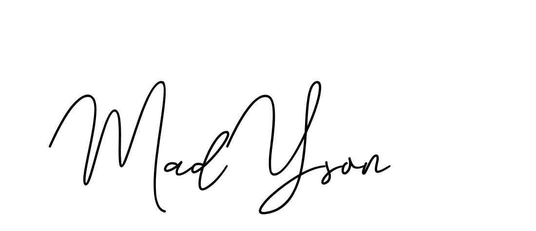 The best way (CinemathicVisualation-2OYgl) to make a short signature is to pick only two or three words in your name. The name Ceard include a total of six letters. For converting this name. Ceard signature style 2 images and pictures png