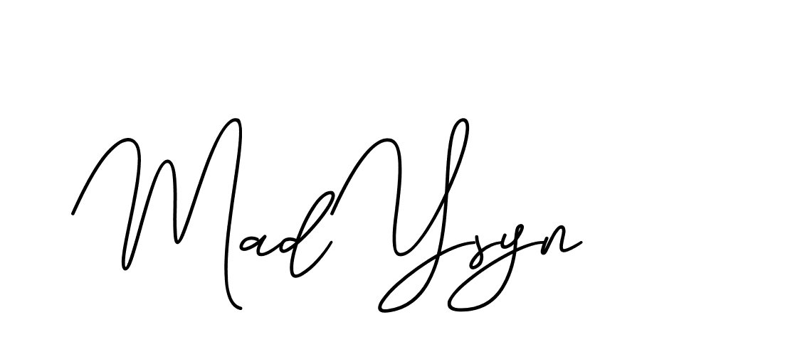 The best way (CinemathicVisualation-2OYgl) to make a short signature is to pick only two or three words in your name. The name Ceard include a total of six letters. For converting this name. Ceard signature style 2 images and pictures png