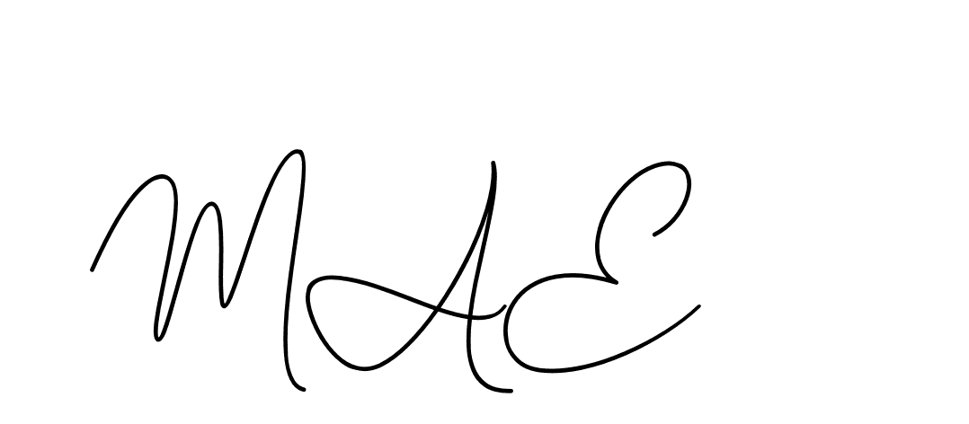 The best way (CinemathicVisualation-2OYgl) to make a short signature is to pick only two or three words in your name. The name Ceard include a total of six letters. For converting this name. Ceard signature style 2 images and pictures png