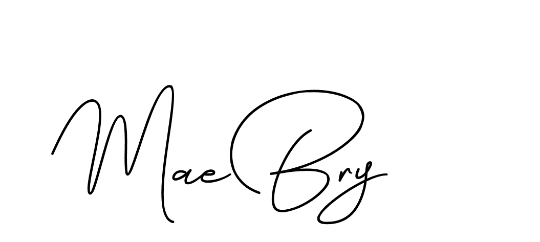 The best way (CinemathicVisualation-2OYgl) to make a short signature is to pick only two or three words in your name. The name Ceard include a total of six letters. For converting this name. Ceard signature style 2 images and pictures png