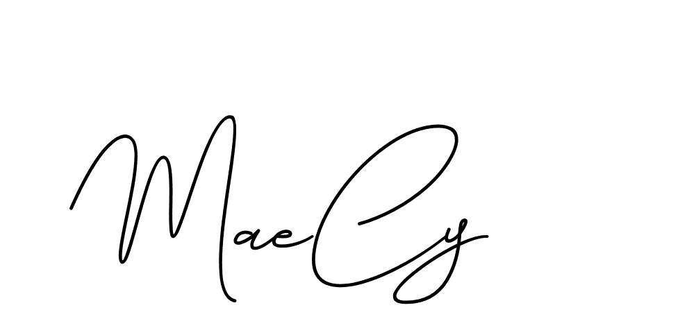 The best way (CinemathicVisualation-2OYgl) to make a short signature is to pick only two or three words in your name. The name Ceard include a total of six letters. For converting this name. Ceard signature style 2 images and pictures png