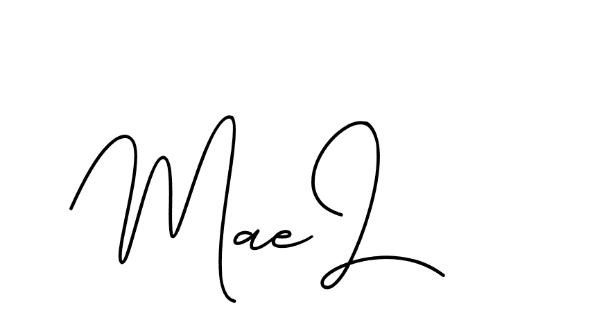 The best way (CinemathicVisualation-2OYgl) to make a short signature is to pick only two or three words in your name. The name Ceard include a total of six letters. For converting this name. Ceard signature style 2 images and pictures png