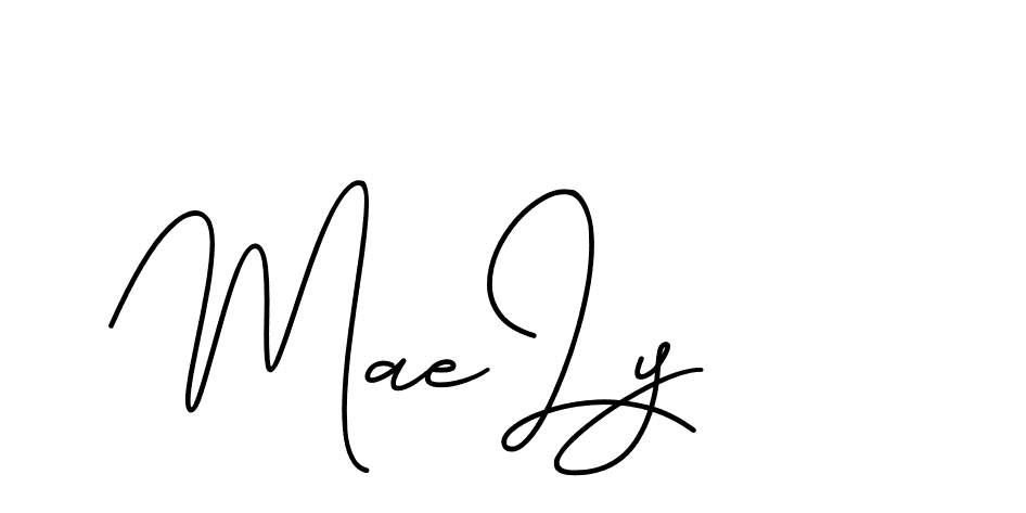 The best way (CinemathicVisualation-2OYgl) to make a short signature is to pick only two or three words in your name. The name Ceard include a total of six letters. For converting this name. Ceard signature style 2 images and pictures png