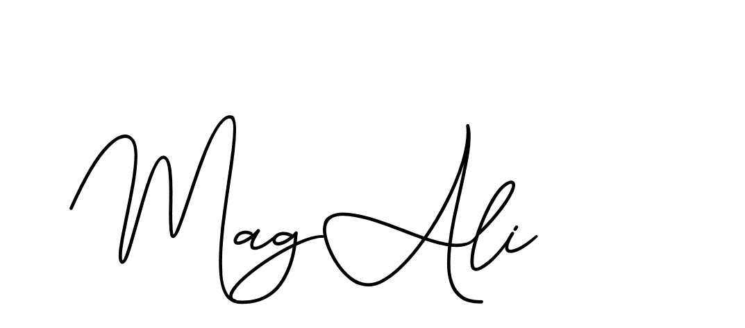 The best way (CinemathicVisualation-2OYgl) to make a short signature is to pick only two or three words in your name. The name Ceard include a total of six letters. For converting this name. Ceard signature style 2 images and pictures png