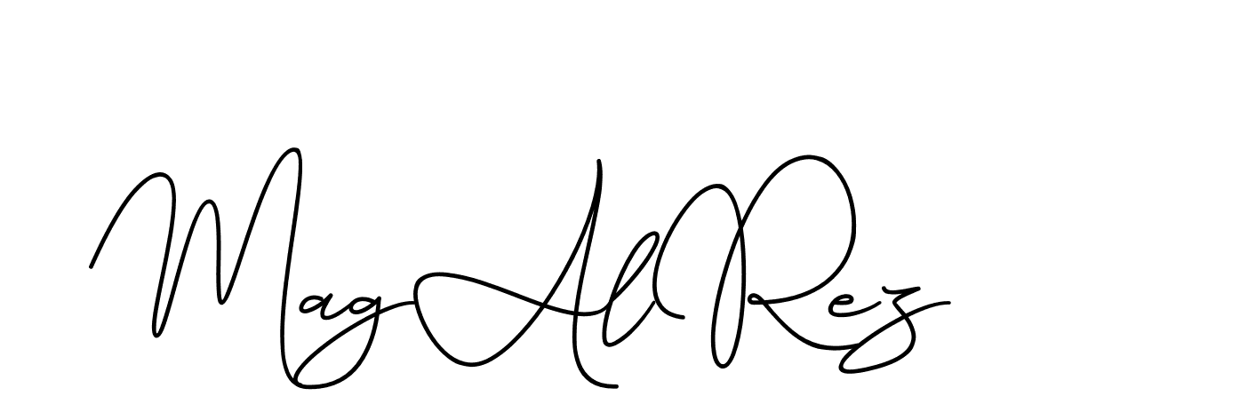 The best way (CinemathicVisualation-2OYgl) to make a short signature is to pick only two or three words in your name. The name Ceard include a total of six letters. For converting this name. Ceard signature style 2 images and pictures png