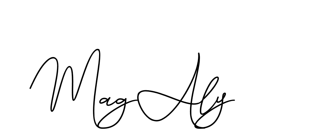 The best way (CinemathicVisualation-2OYgl) to make a short signature is to pick only two or three words in your name. The name Ceard include a total of six letters. For converting this name. Ceard signature style 2 images and pictures png