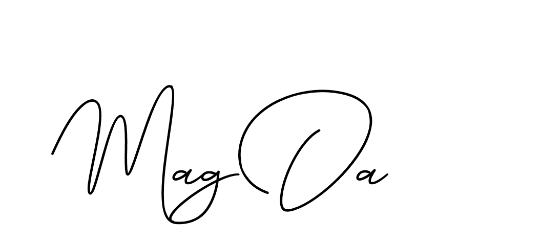 The best way (CinemathicVisualation-2OYgl) to make a short signature is to pick only two or three words in your name. The name Ceard include a total of six letters. For converting this name. Ceard signature style 2 images and pictures png