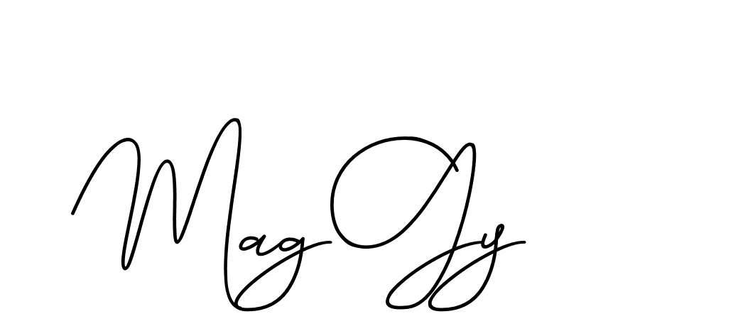 The best way (CinemathicVisualation-2OYgl) to make a short signature is to pick only two or three words in your name. The name Ceard include a total of six letters. For converting this name. Ceard signature style 2 images and pictures png