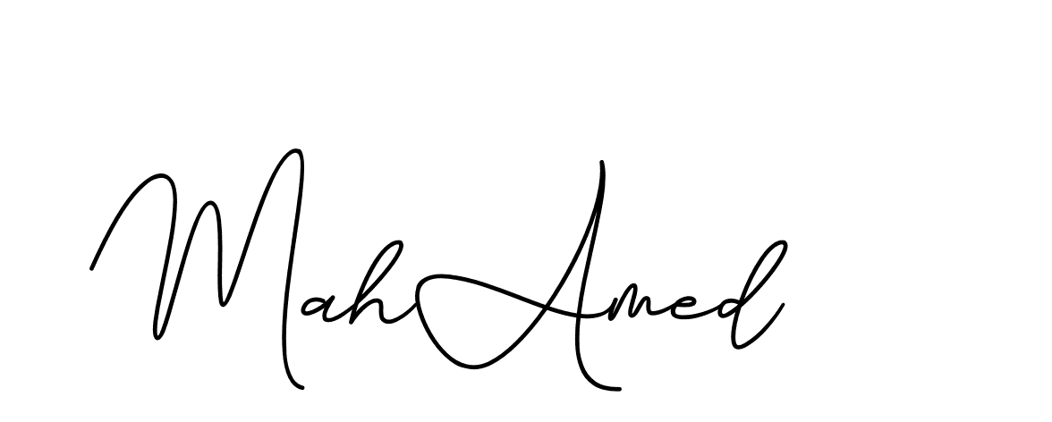 The best way (CinemathicVisualation-2OYgl) to make a short signature is to pick only two or three words in your name. The name Ceard include a total of six letters. For converting this name. Ceard signature style 2 images and pictures png