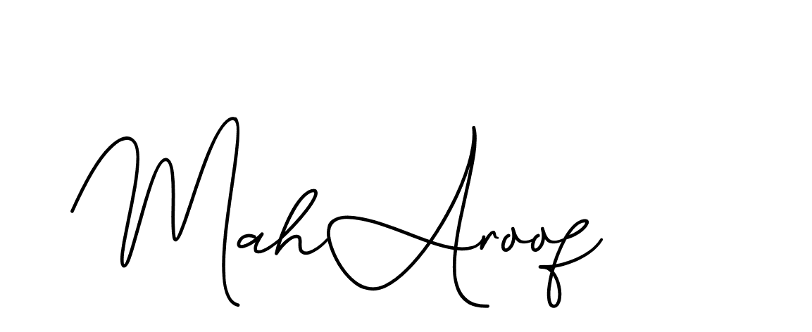 The best way (CinemathicVisualation-2OYgl) to make a short signature is to pick only two or three words in your name. The name Ceard include a total of six letters. For converting this name. Ceard signature style 2 images and pictures png