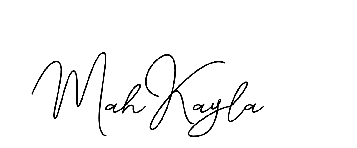 The best way (CinemathicVisualation-2OYgl) to make a short signature is to pick only two or three words in your name. The name Ceard include a total of six letters. For converting this name. Ceard signature style 2 images and pictures png