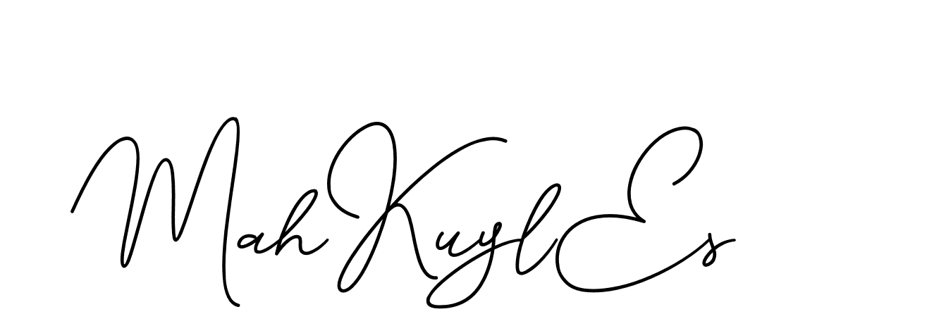 The best way (CinemathicVisualation-2OYgl) to make a short signature is to pick only two or three words in your name. The name Ceard include a total of six letters. For converting this name. Ceard signature style 2 images and pictures png