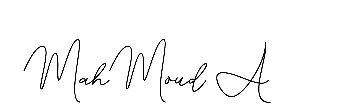 The best way (CinemathicVisualation-2OYgl) to make a short signature is to pick only two or three words in your name. The name Ceard include a total of six letters. For converting this name. Ceard signature style 2 images and pictures png