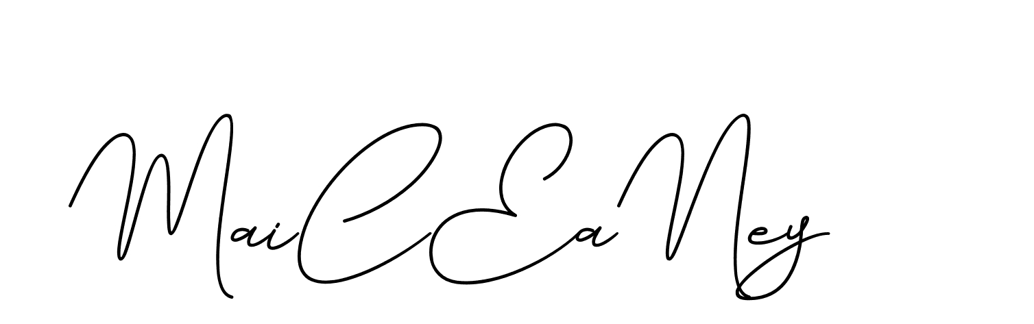 The best way (CinemathicVisualation-2OYgl) to make a short signature is to pick only two or three words in your name. The name Ceard include a total of six letters. For converting this name. Ceard signature style 2 images and pictures png