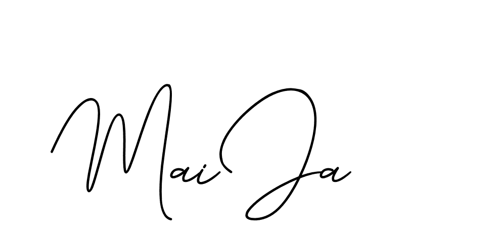 The best way (CinemathicVisualation-2OYgl) to make a short signature is to pick only two or three words in your name. The name Ceard include a total of six letters. For converting this name. Ceard signature style 2 images and pictures png