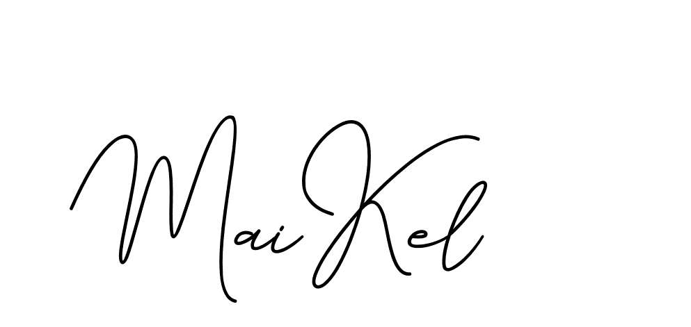 The best way (CinemathicVisualation-2OYgl) to make a short signature is to pick only two or three words in your name. The name Ceard include a total of six letters. For converting this name. Ceard signature style 2 images and pictures png