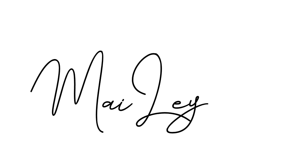 The best way (CinemathicVisualation-2OYgl) to make a short signature is to pick only two or three words in your name. The name Ceard include a total of six letters. For converting this name. Ceard signature style 2 images and pictures png