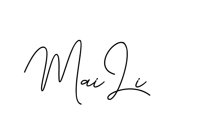 The best way (CinemathicVisualation-2OYgl) to make a short signature is to pick only two or three words in your name. The name Ceard include a total of six letters. For converting this name. Ceard signature style 2 images and pictures png