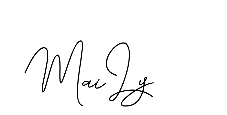 The best way (CinemathicVisualation-2OYgl) to make a short signature is to pick only two or three words in your name. The name Ceard include a total of six letters. For converting this name. Ceard signature style 2 images and pictures png