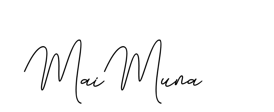 The best way (CinemathicVisualation-2OYgl) to make a short signature is to pick only two or three words in your name. The name Ceard include a total of six letters. For converting this name. Ceard signature style 2 images and pictures png