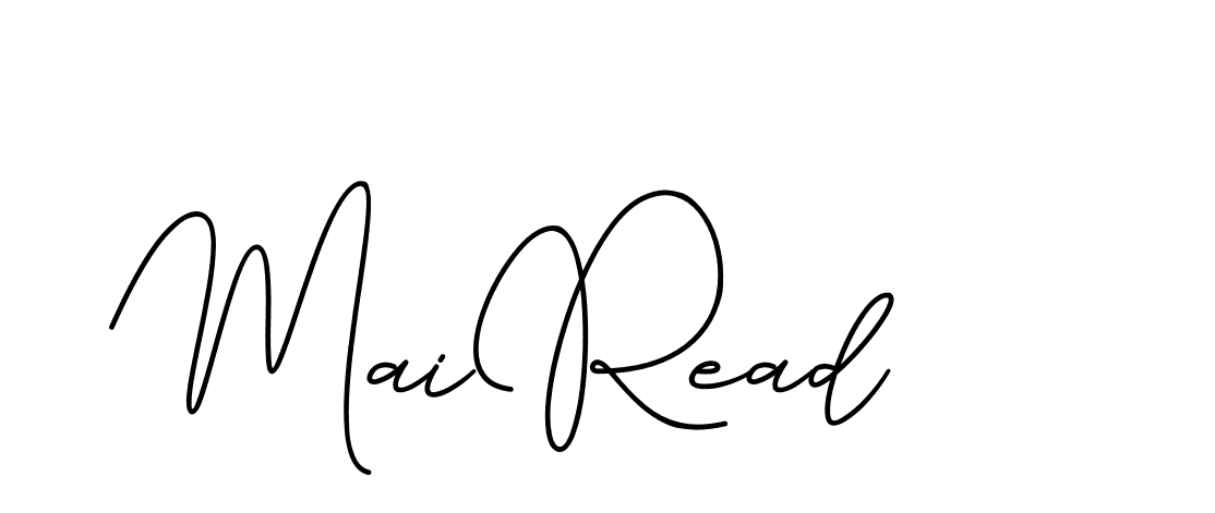 The best way (CinemathicVisualation-2OYgl) to make a short signature is to pick only two or three words in your name. The name Ceard include a total of six letters. For converting this name. Ceard signature style 2 images and pictures png