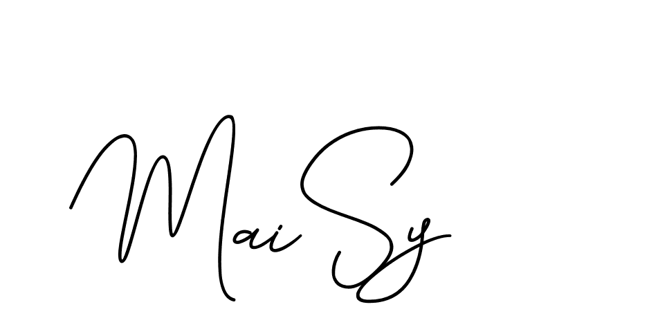 The best way (CinemathicVisualation-2OYgl) to make a short signature is to pick only two or three words in your name. The name Ceard include a total of six letters. For converting this name. Ceard signature style 2 images and pictures png