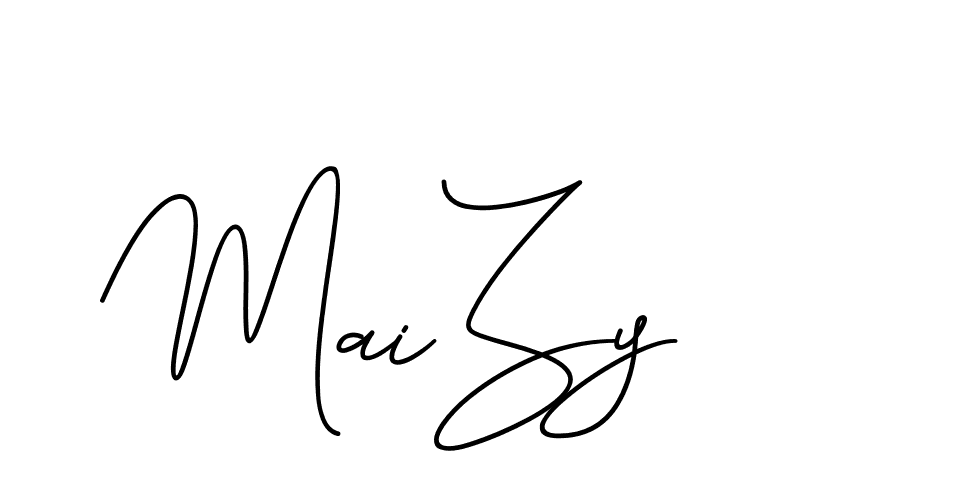 The best way (CinemathicVisualation-2OYgl) to make a short signature is to pick only two or three words in your name. The name Ceard include a total of six letters. For converting this name. Ceard signature style 2 images and pictures png