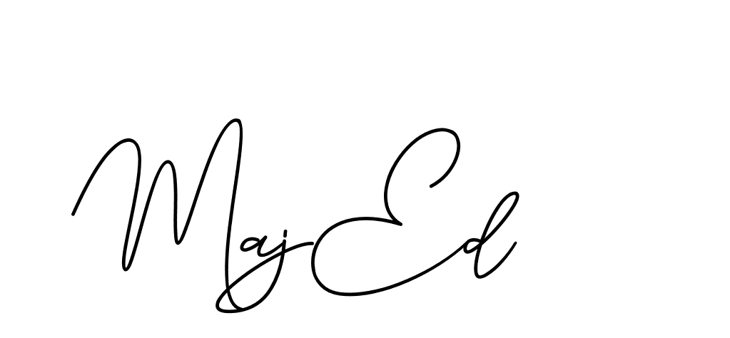 The best way (CinemathicVisualation-2OYgl) to make a short signature is to pick only two or three words in your name. The name Ceard include a total of six letters. For converting this name. Ceard signature style 2 images and pictures png