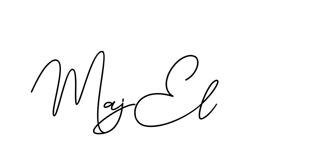 The best way (CinemathicVisualation-2OYgl) to make a short signature is to pick only two or three words in your name. The name Ceard include a total of six letters. For converting this name. Ceard signature style 2 images and pictures png