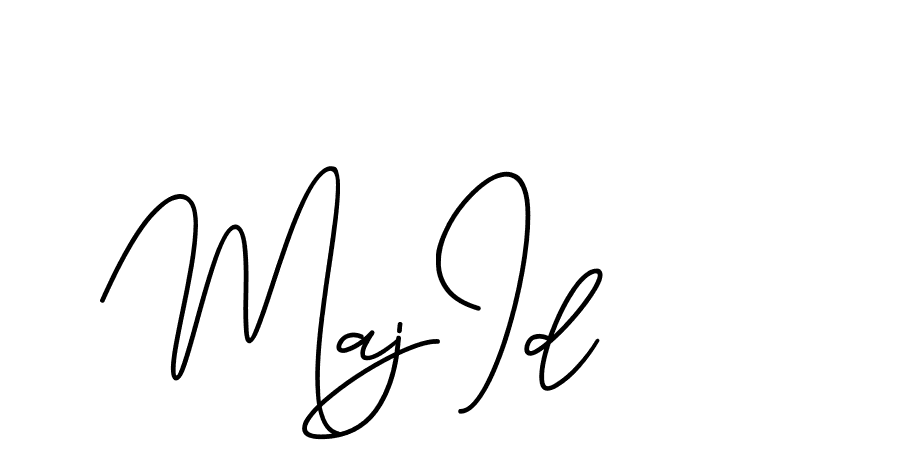 The best way (CinemathicVisualation-2OYgl) to make a short signature is to pick only two or three words in your name. The name Ceard include a total of six letters. For converting this name. Ceard signature style 2 images and pictures png