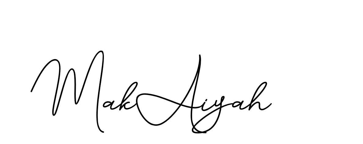 The best way (CinemathicVisualation-2OYgl) to make a short signature is to pick only two or three words in your name. The name Ceard include a total of six letters. For converting this name. Ceard signature style 2 images and pictures png