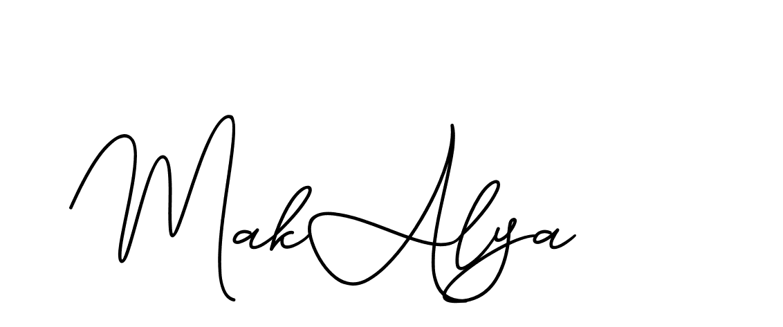 The best way (CinemathicVisualation-2OYgl) to make a short signature is to pick only two or three words in your name. The name Ceard include a total of six letters. For converting this name. Ceard signature style 2 images and pictures png