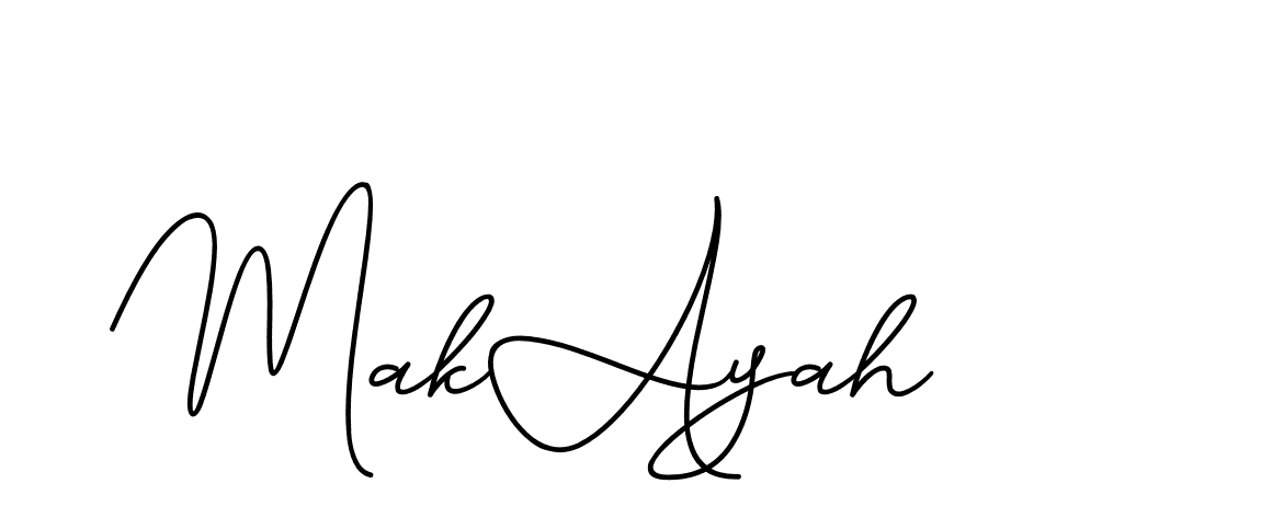 The best way (CinemathicVisualation-2OYgl) to make a short signature is to pick only two or three words in your name. The name Ceard include a total of six letters. For converting this name. Ceard signature style 2 images and pictures png