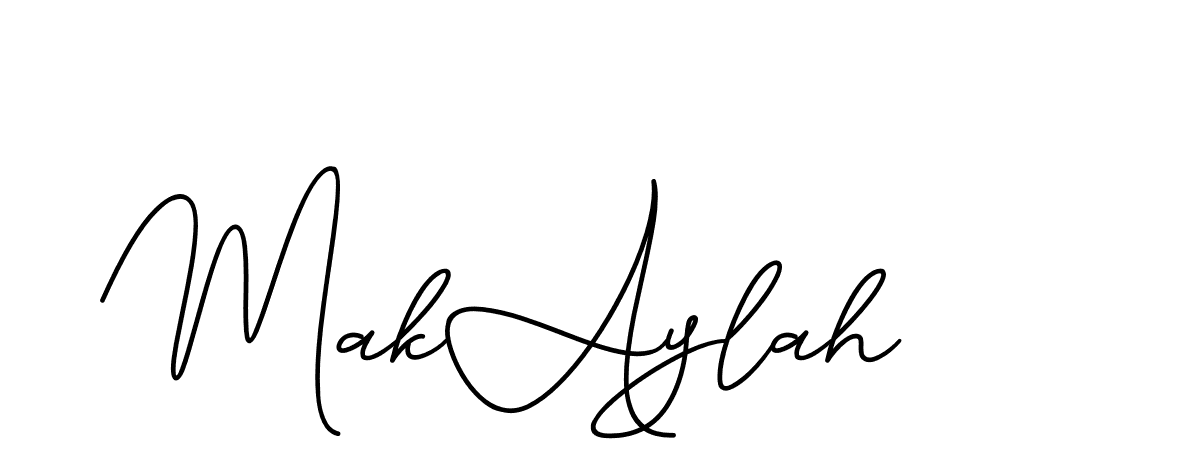 The best way (CinemathicVisualation-2OYgl) to make a short signature is to pick only two or three words in your name. The name Ceard include a total of six letters. For converting this name. Ceard signature style 2 images and pictures png