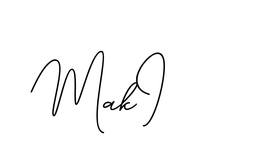 The best way (CinemathicVisualation-2OYgl) to make a short signature is to pick only two or three words in your name. The name Ceard include a total of six letters. For converting this name. Ceard signature style 2 images and pictures png