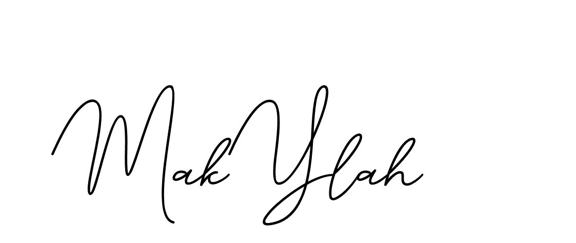 The best way (CinemathicVisualation-2OYgl) to make a short signature is to pick only two or three words in your name. The name Ceard include a total of six letters. For converting this name. Ceard signature style 2 images and pictures png