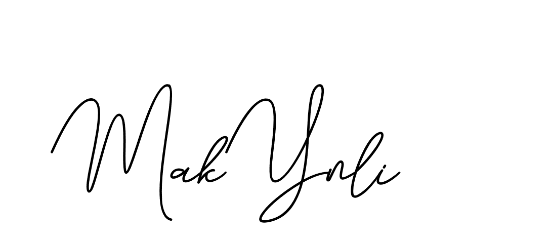 The best way (CinemathicVisualation-2OYgl) to make a short signature is to pick only two or three words in your name. The name Ceard include a total of six letters. For converting this name. Ceard signature style 2 images and pictures png