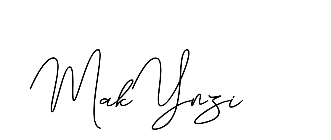 The best way (CinemathicVisualation-2OYgl) to make a short signature is to pick only two or three words in your name. The name Ceard include a total of six letters. For converting this name. Ceard signature style 2 images and pictures png