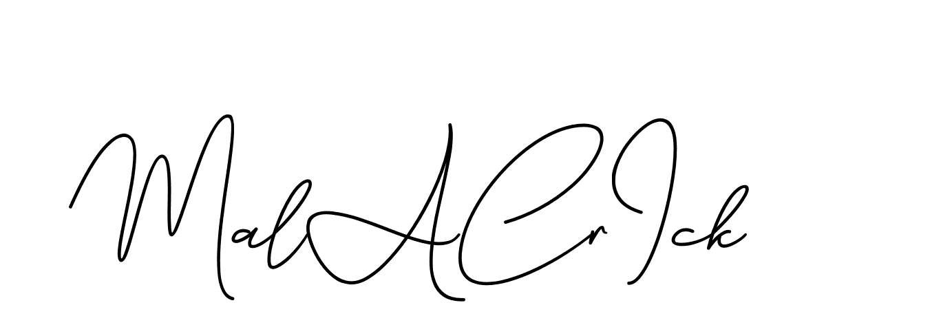 The best way (CinemathicVisualation-2OYgl) to make a short signature is to pick only two or three words in your name. The name Ceard include a total of six letters. For converting this name. Ceard signature style 2 images and pictures png