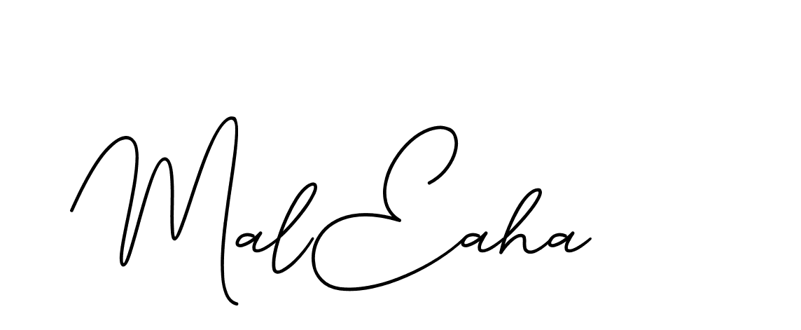 The best way (CinemathicVisualation-2OYgl) to make a short signature is to pick only two or three words in your name. The name Ceard include a total of six letters. For converting this name. Ceard signature style 2 images and pictures png