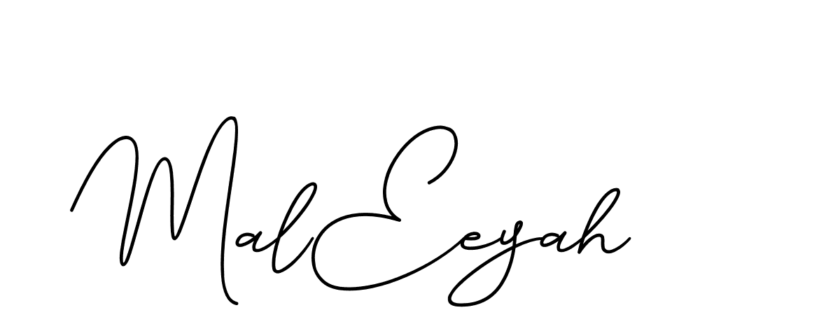 The best way (CinemathicVisualation-2OYgl) to make a short signature is to pick only two or three words in your name. The name Ceard include a total of six letters. For converting this name. Ceard signature style 2 images and pictures png