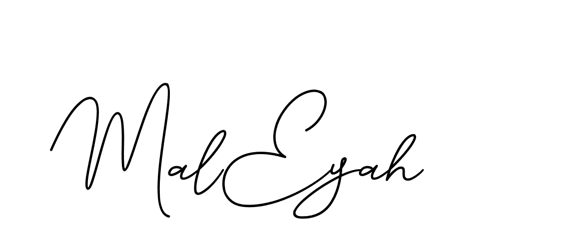 The best way (CinemathicVisualation-2OYgl) to make a short signature is to pick only two or three words in your name. The name Ceard include a total of six letters. For converting this name. Ceard signature style 2 images and pictures png