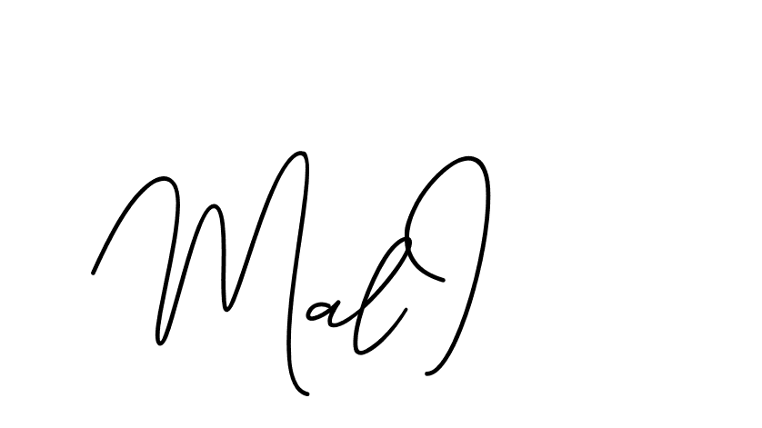 The best way (CinemathicVisualation-2OYgl) to make a short signature is to pick only two or three words in your name. The name Ceard include a total of six letters. For converting this name. Ceard signature style 2 images and pictures png