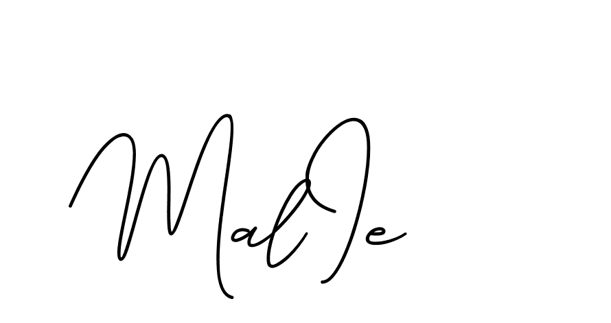 The best way (CinemathicVisualation-2OYgl) to make a short signature is to pick only two or three words in your name. The name Ceard include a total of six letters. For converting this name. Ceard signature style 2 images and pictures png