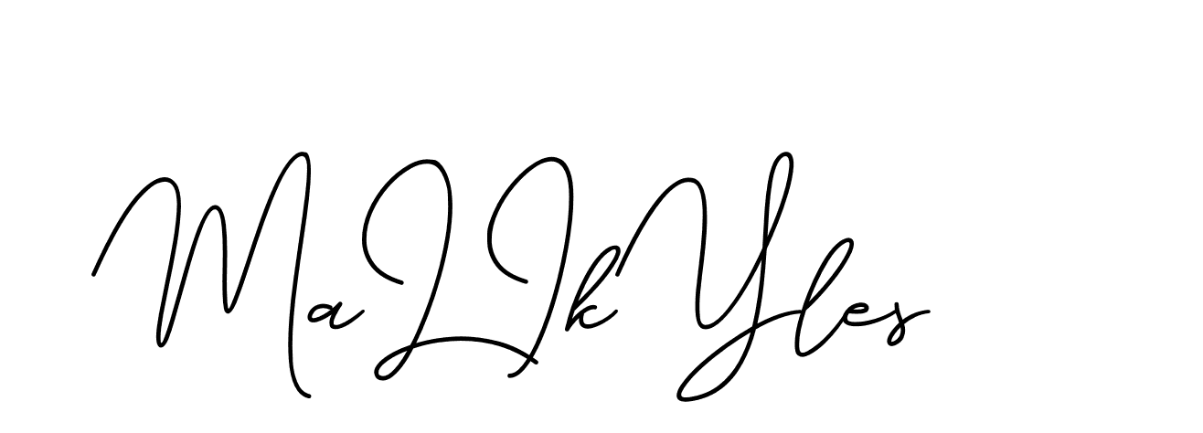 The best way (CinemathicVisualation-2OYgl) to make a short signature is to pick only two or three words in your name. The name Ceard include a total of six letters. For converting this name. Ceard signature style 2 images and pictures png