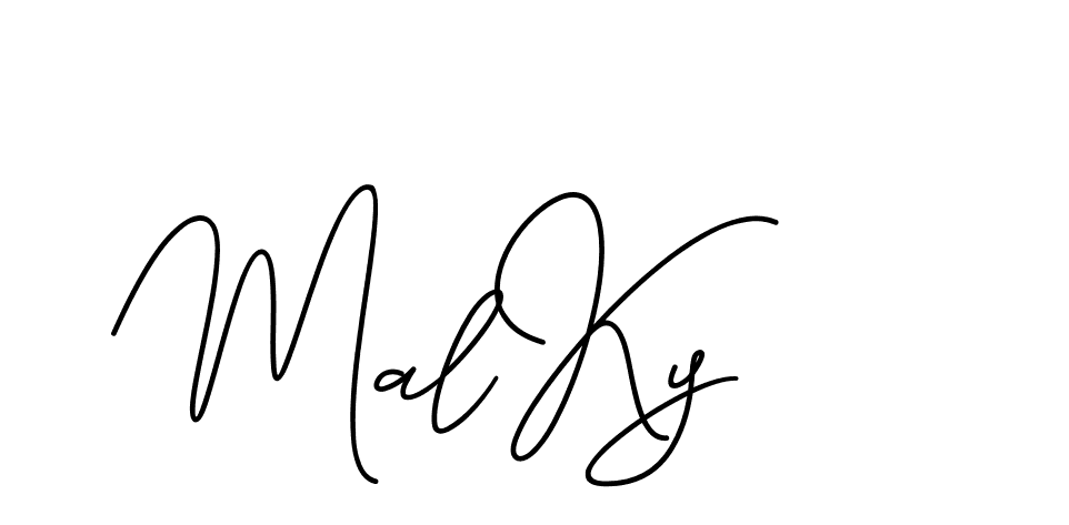 The best way (CinemathicVisualation-2OYgl) to make a short signature is to pick only two or three words in your name. The name Ceard include a total of six letters. For converting this name. Ceard signature style 2 images and pictures png