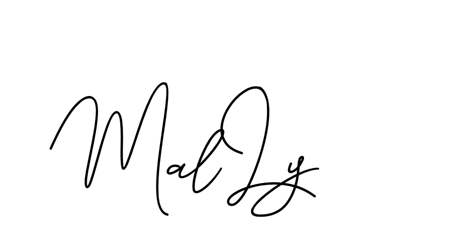 The best way (CinemathicVisualation-2OYgl) to make a short signature is to pick only two or three words in your name. The name Ceard include a total of six letters. For converting this name. Ceard signature style 2 images and pictures png