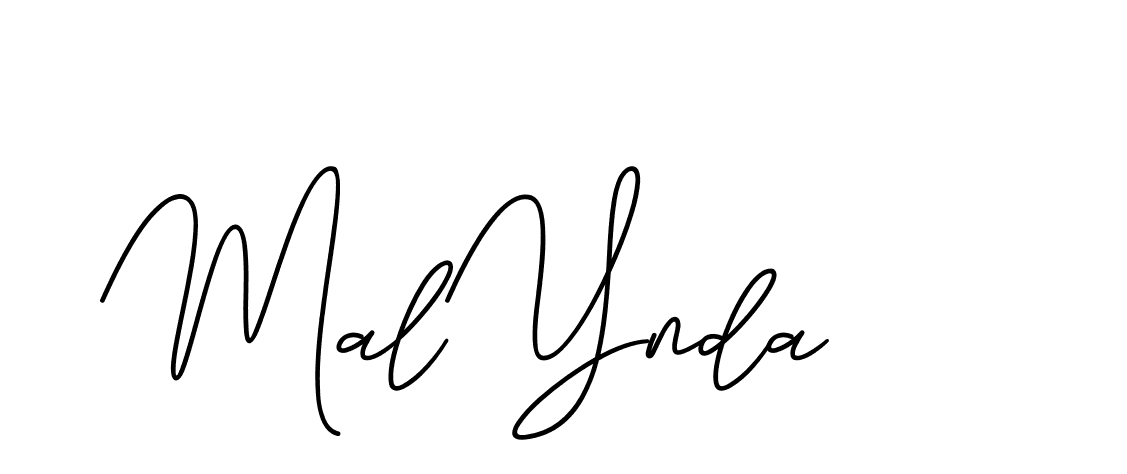 The best way (CinemathicVisualation-2OYgl) to make a short signature is to pick only two or three words in your name. The name Ceard include a total of six letters. For converting this name. Ceard signature style 2 images and pictures png