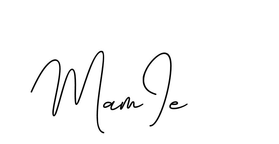 The best way (CinemathicVisualation-2OYgl) to make a short signature is to pick only two or three words in your name. The name Ceard include a total of six letters. For converting this name. Ceard signature style 2 images and pictures png